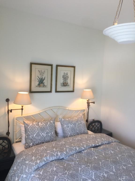 Apartamento Del Sol Estepona Exteriér fotografie